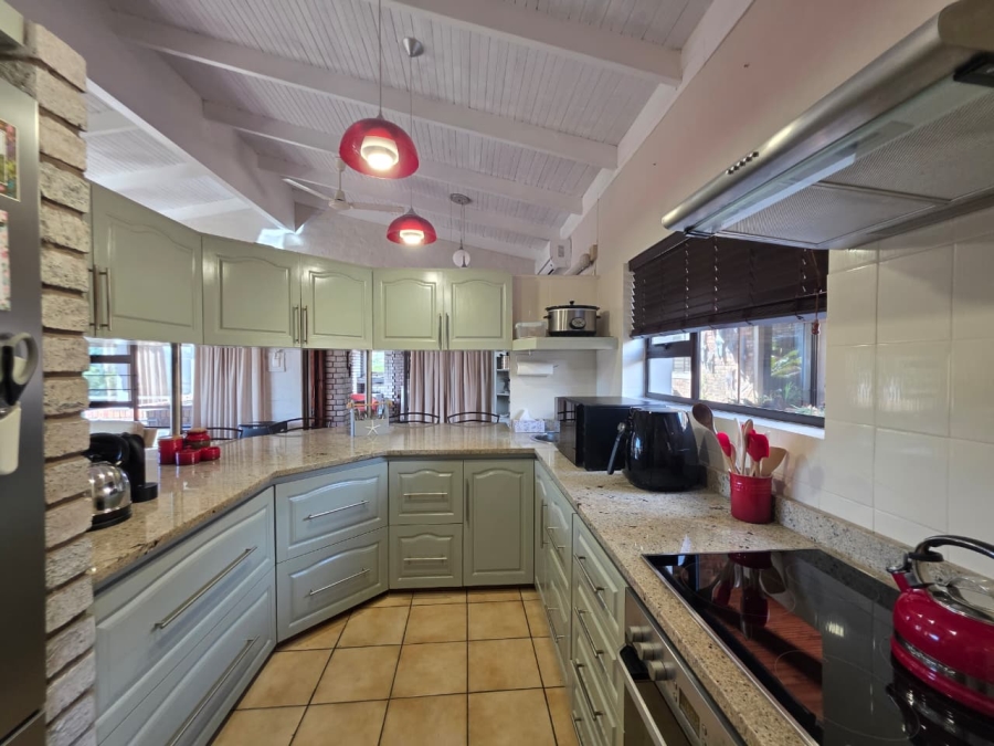 3 Bedroom Property for Sale in Riversbend Eastern Cape
